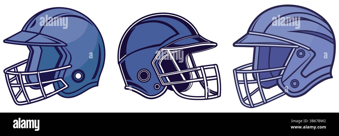 afx motorcycle helmet blue edge AFX Helmets