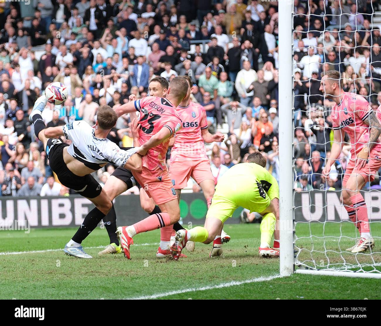pride-park-derby-derbyshire-uk-3rd-may-2025-efl-championship