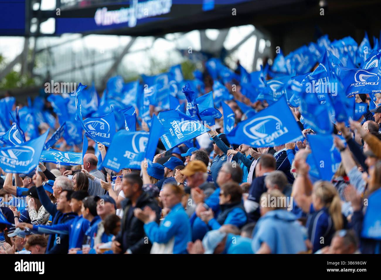 Artistic Dan Biggar: Leinster 'shouldn't Be Allowed To Play' Champions Cup Semi-final At The Aviva Stadium Image Illustration Artistic Dan Biggar: Leinster 'shouldn't Be Allowed To Play' Champions Cup Semi-final At The Aviva Stadium Image Illustration