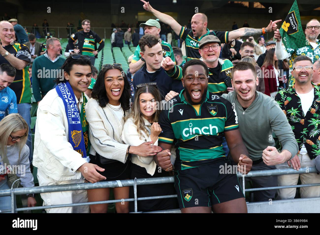 Breathtaking Dan Biggar: Leinster 'shouldn't Be Allowed To Play' Champions Cup Semi-final At The Aviva Stadium Wallpaper for Desktop Breathtaking Dan Biggar: Leinster 'shouldn't Be Allowed To Play' Champions Cup Semi-final At The Aviva Stadium Wallpaper for Desktop
