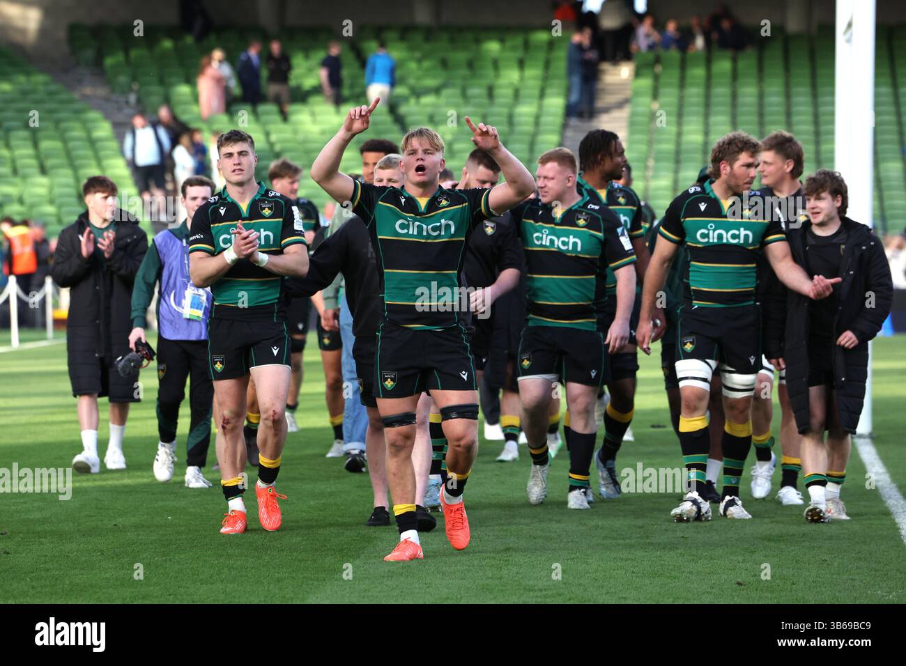 Exquisite Dan Biggar: Leinster 'shouldn't Be Allowed To Play' Champions Cup Semi-final At The Aviva Stadium Landscape Nature Exquisite Dan Biggar: Leinster 'shouldn't Be Allowed To Play' Champions Cup Semi-final At The Aviva Stadium Landscape Nature