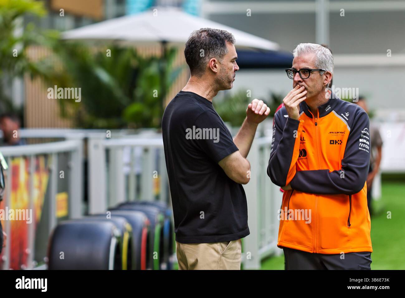 Alessandro alunni bravi hi-res stock photography and images - Page 4 - Alamy