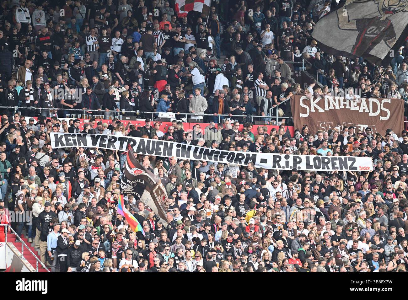 Fan Plakate Sprche