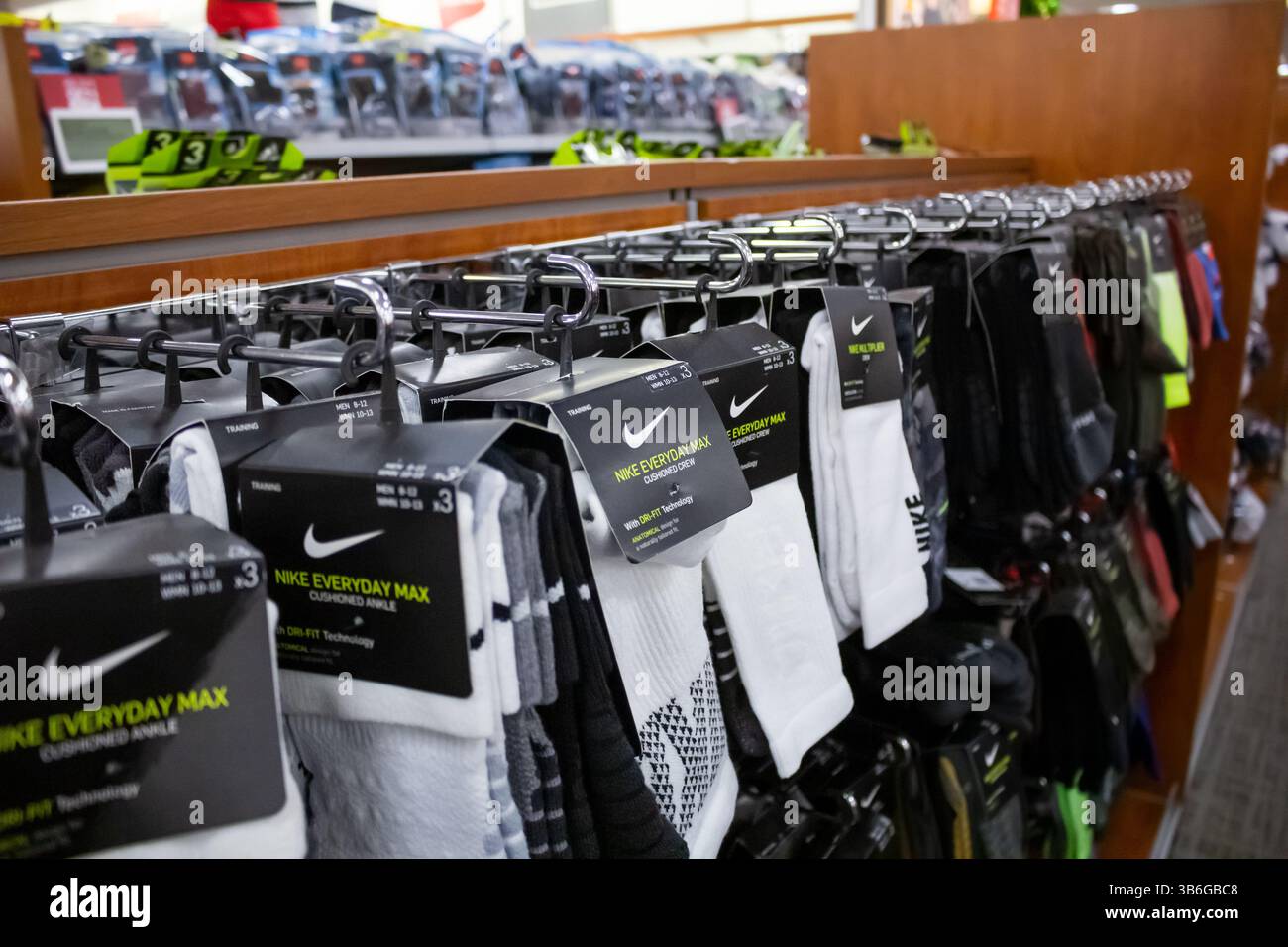 nike factory store 30 off 2019