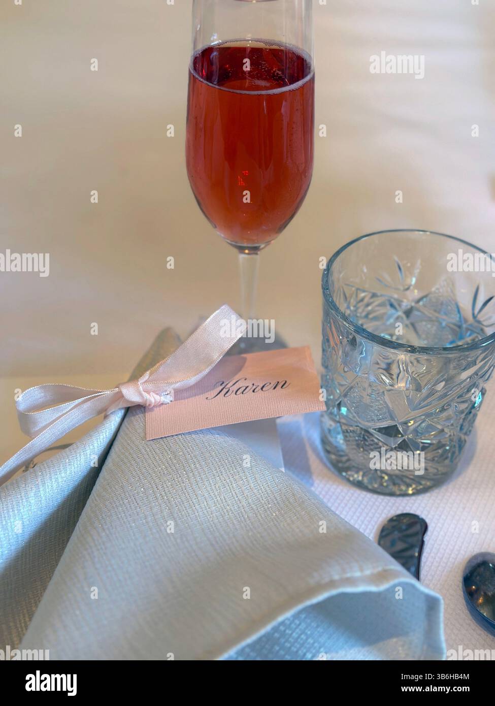 Menu 004 hi-res stock photography and images - Alamy