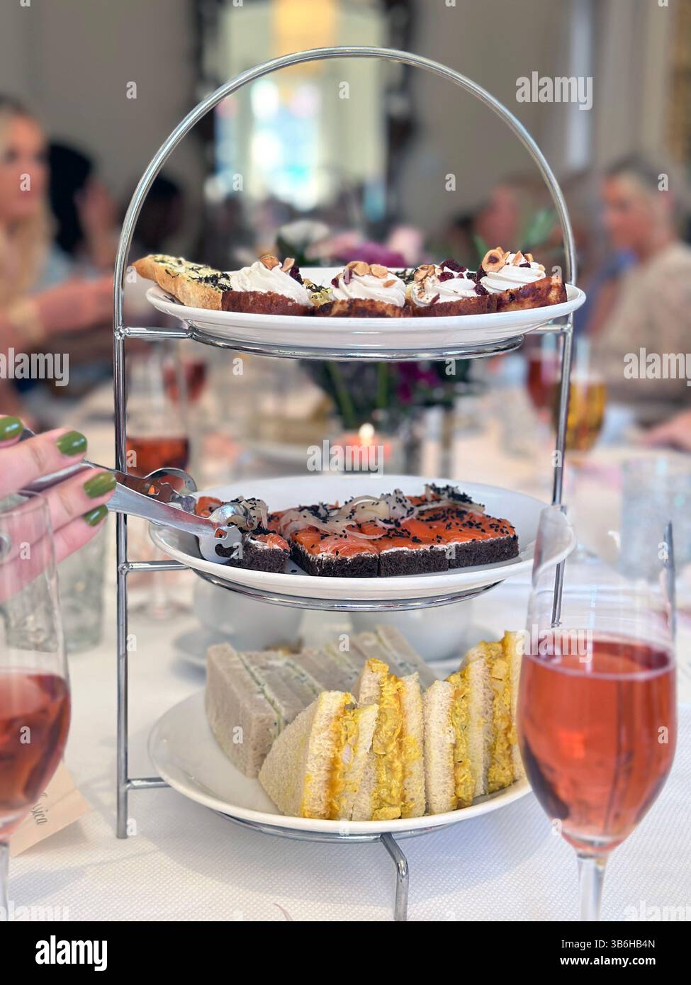 Menu 003 hi-res stock photography and images - Alamy