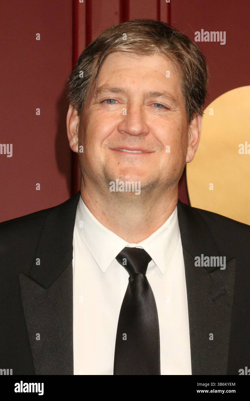 Bill lawrence hi-res stock photography and images - Alamy