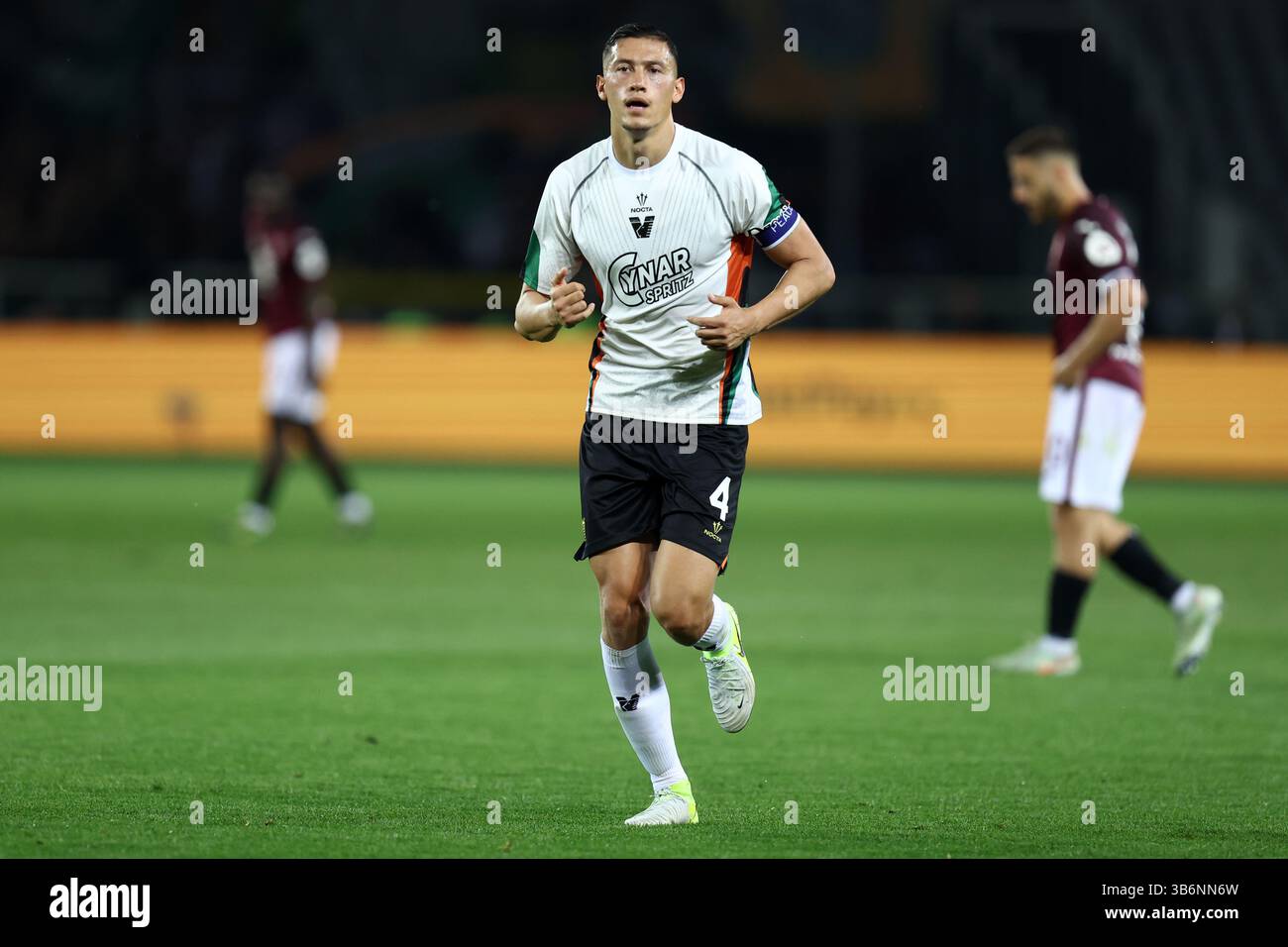 インドネシア代表 アウェイ ３ジェイイドセス 3 JAY IDZES インドネシア代表 アウェイ 3ジェイイドセス 3 JAY IDZES