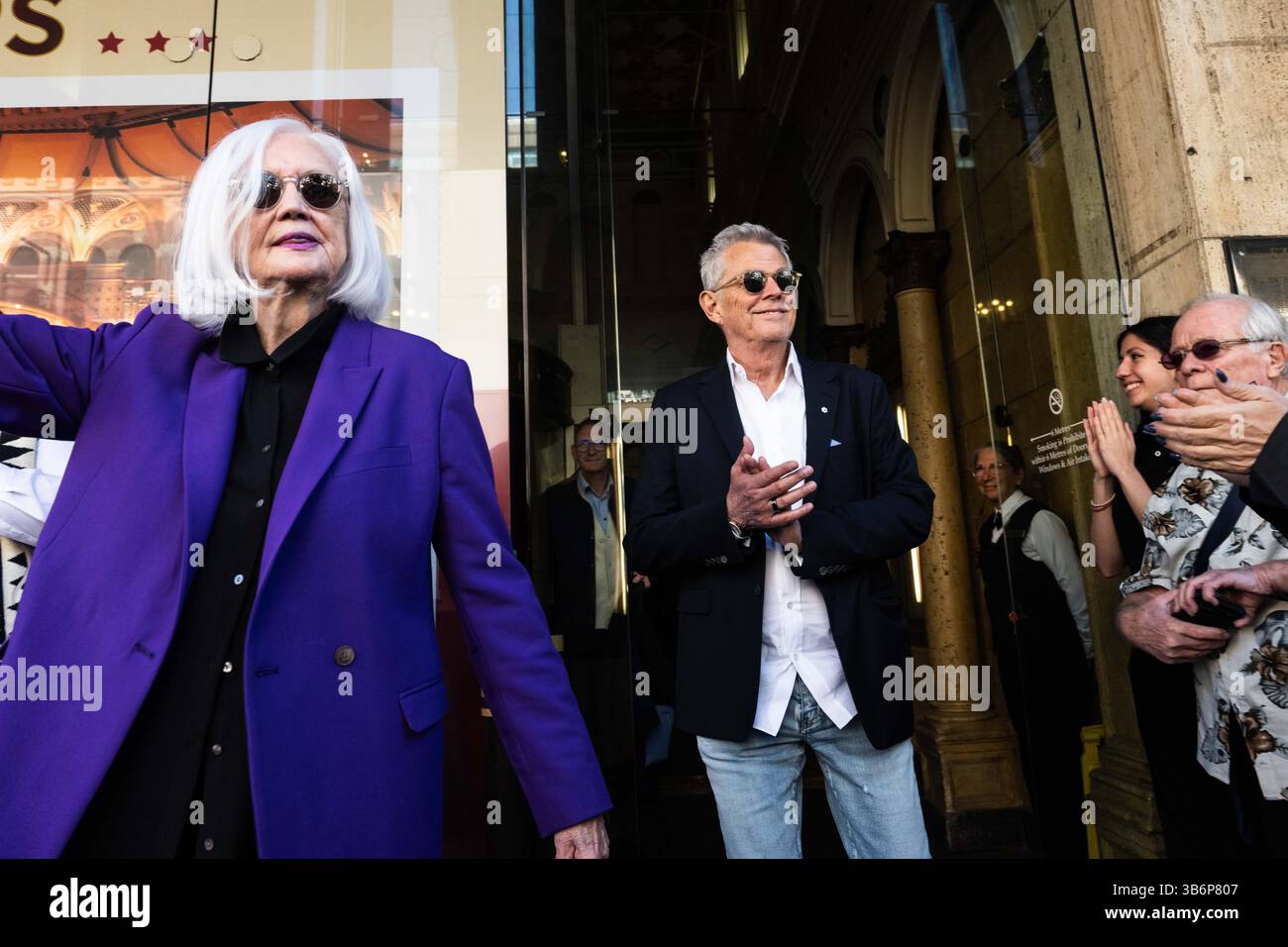 september-22-2023-vancouver-british-columbia-canada-bj-cook