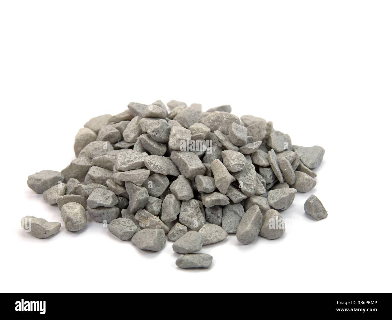 Little pile white natural hi-res stock photography and images - Alamy