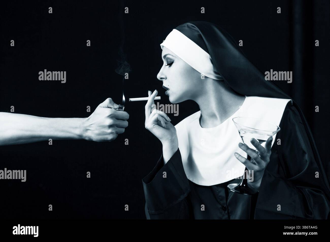 quiktrip cigarette prices Does QT Sell Vapes? Complete QuikTrip Vape Guide