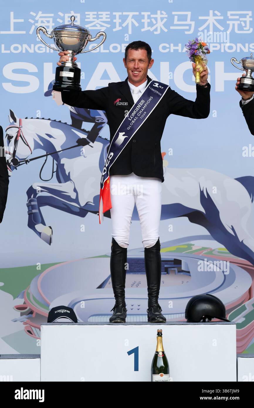 The Rise of "Sportainment" and Global Luxury Hubs