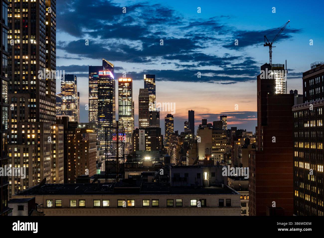 New york city skyline 2025 hi res stock photography and images Alamy New york city skyline 2025 hi res stock photography and images Alamy