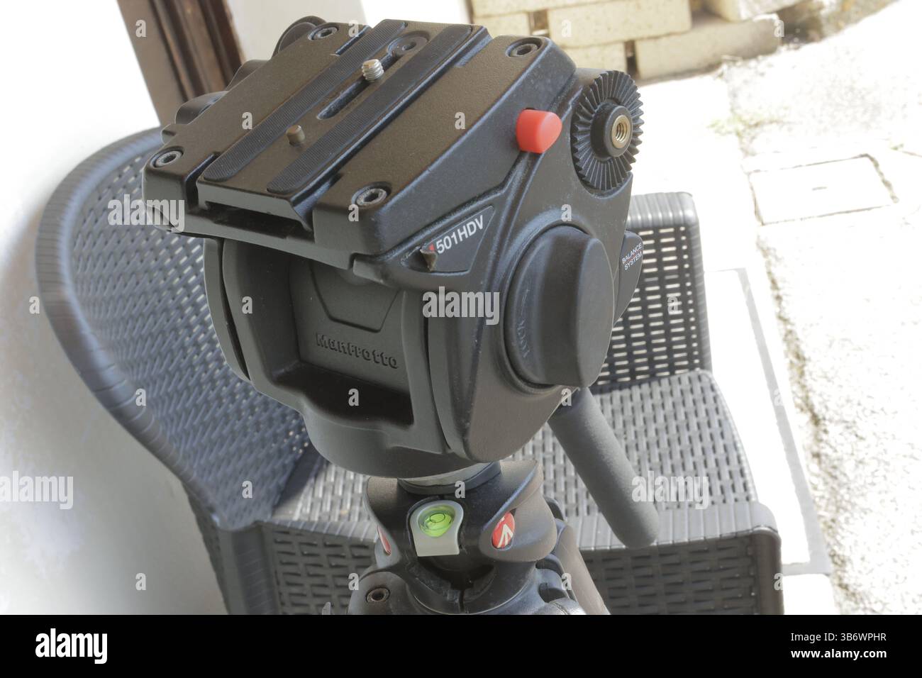 Smooth camera movements hi-res stock photography and images - Alamy