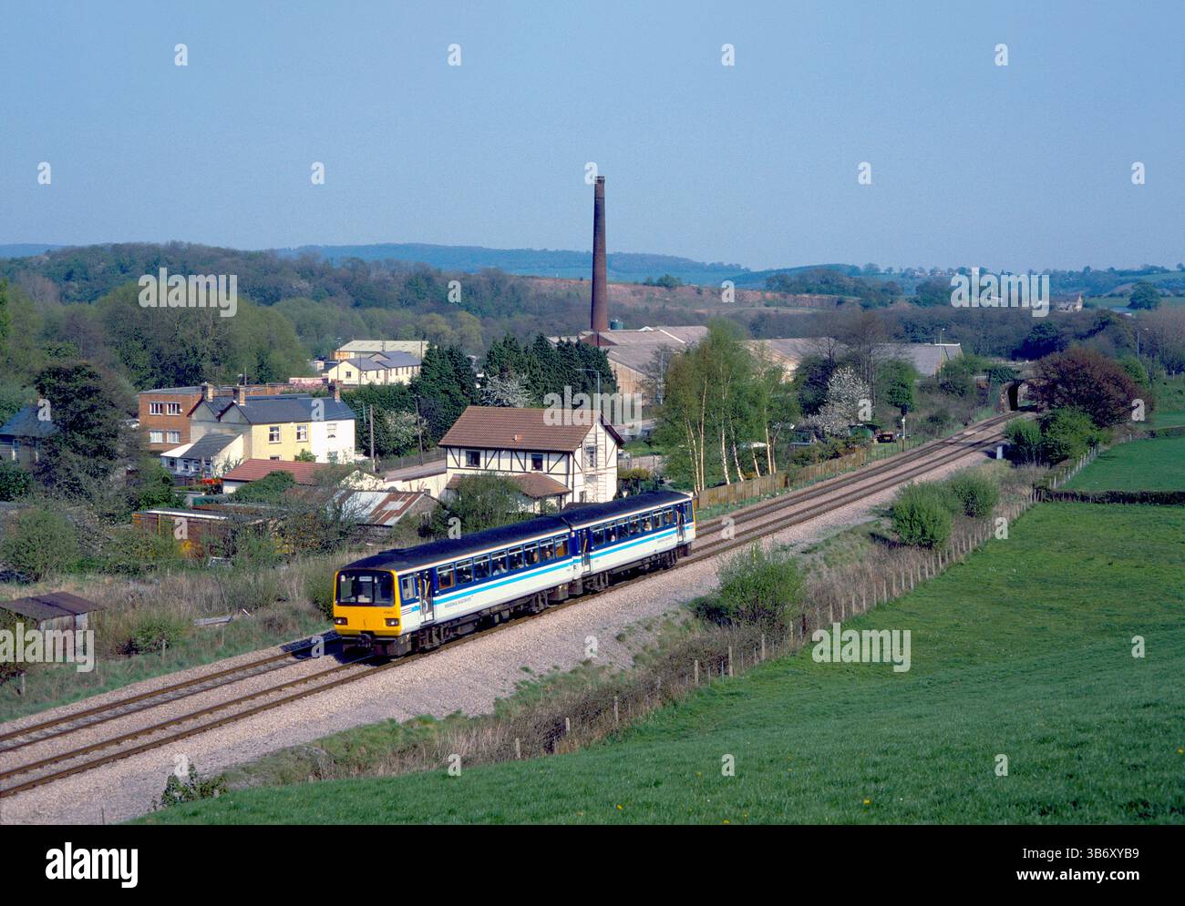 D・company！ Travel transport 1990s hi-res stock photography and images - Page