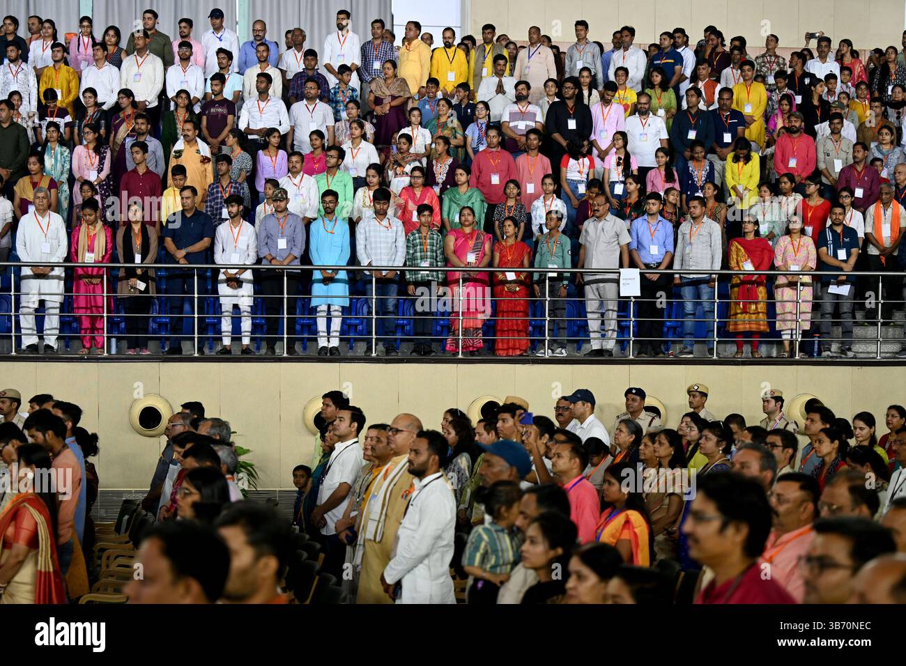 new-delhi-india-may-4-people-attend-the-closing-ceremony-of-1008