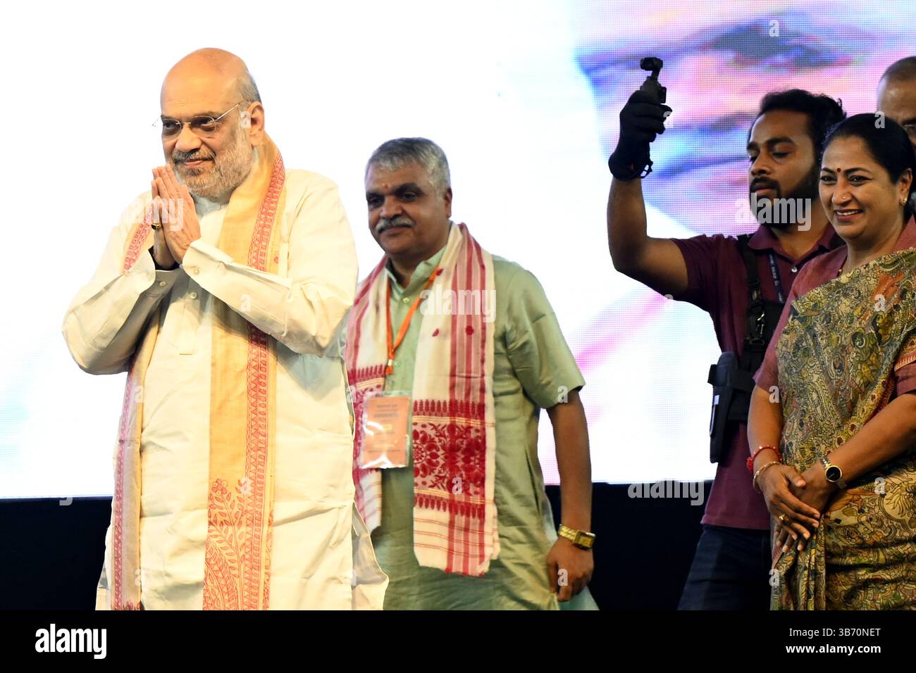 new-delhi-india-may-4-union-home-minister-amit-shah-delhi-chief