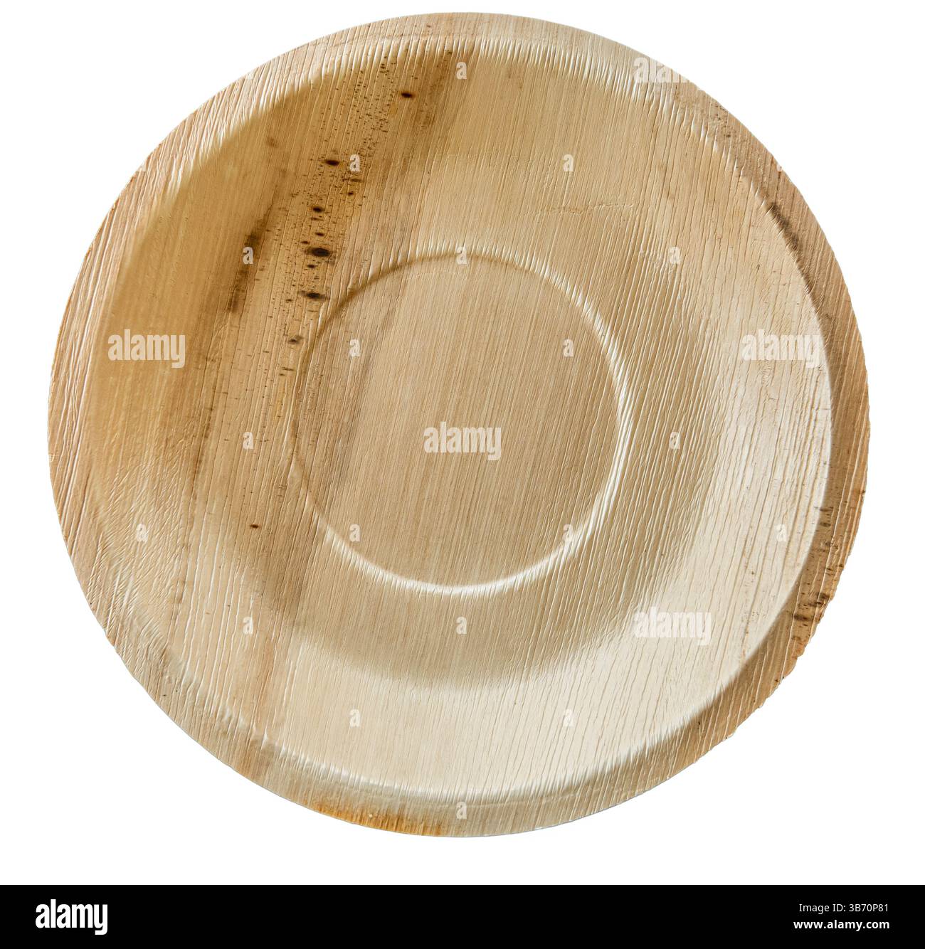 Eco biodegradable natural leaves hi-res stock photography and images ...