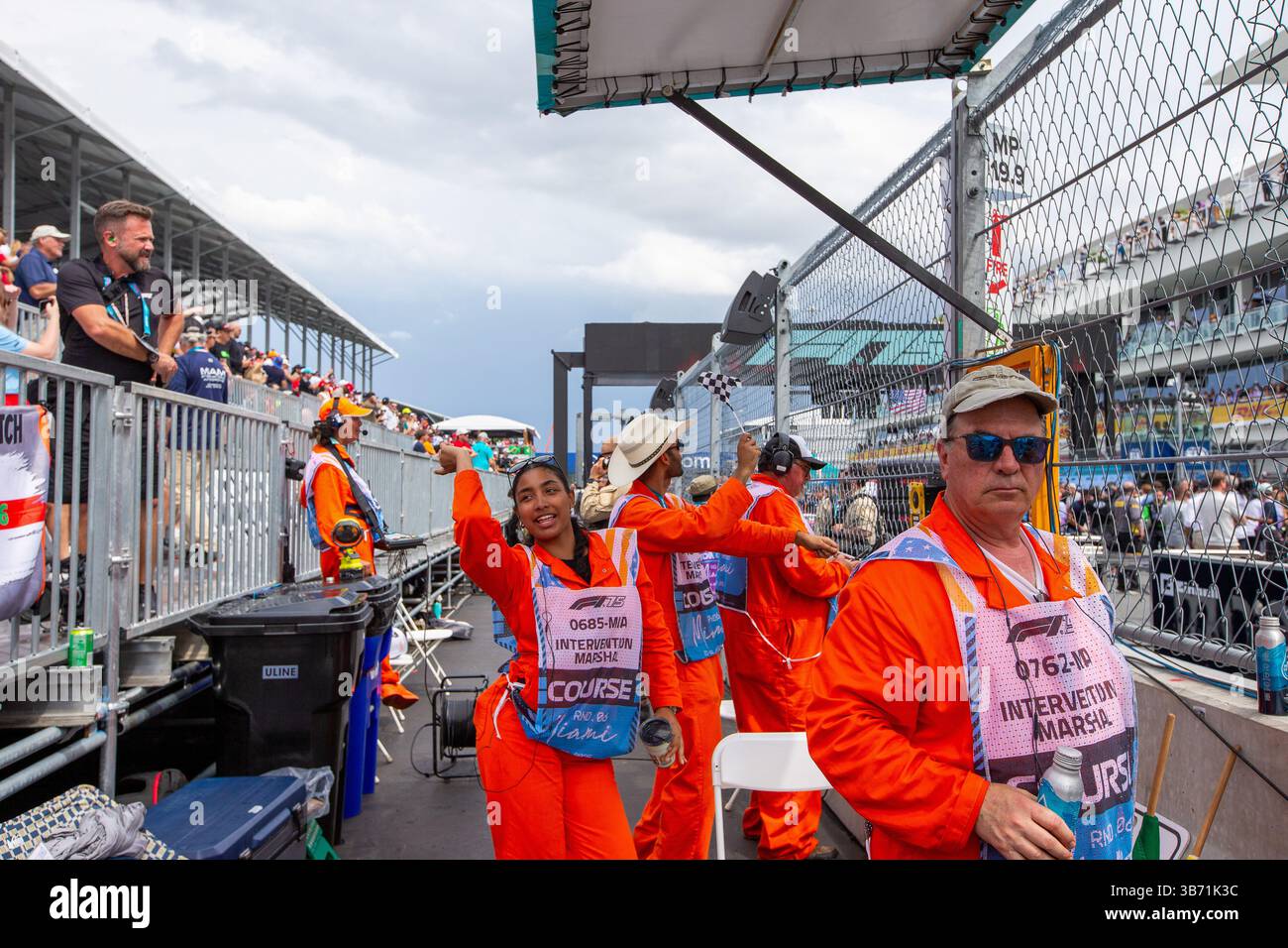 Marshalls com hi-res stock photography and images - Alamy