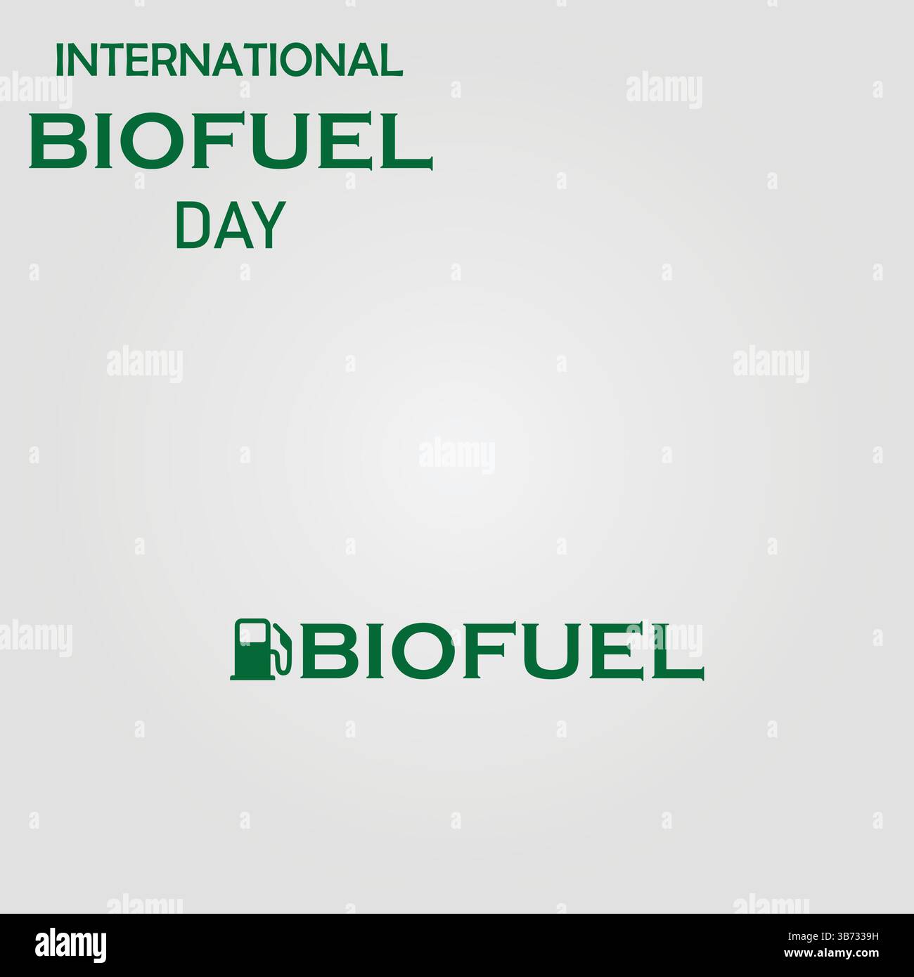 More products Stock Vector Images Alamy More products Stock Vector Images Alamy