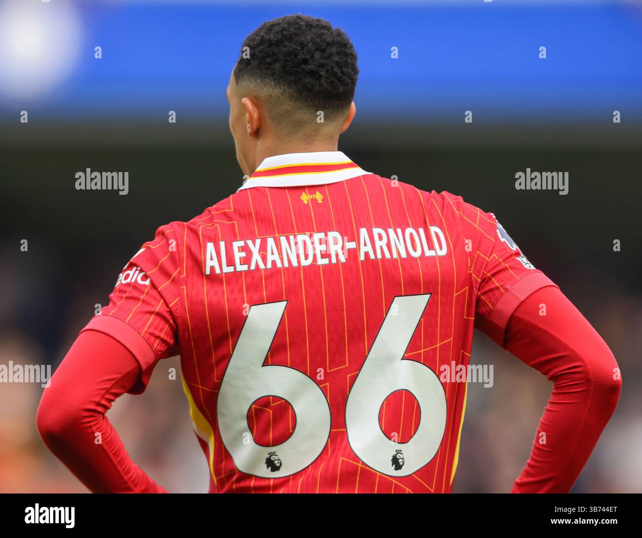 <早い者勝ち>ALEXANDER-ARNOLD 10番ジャージ 早い者勝ち>ALEXANDER-ARNOLD 10番ジャージ