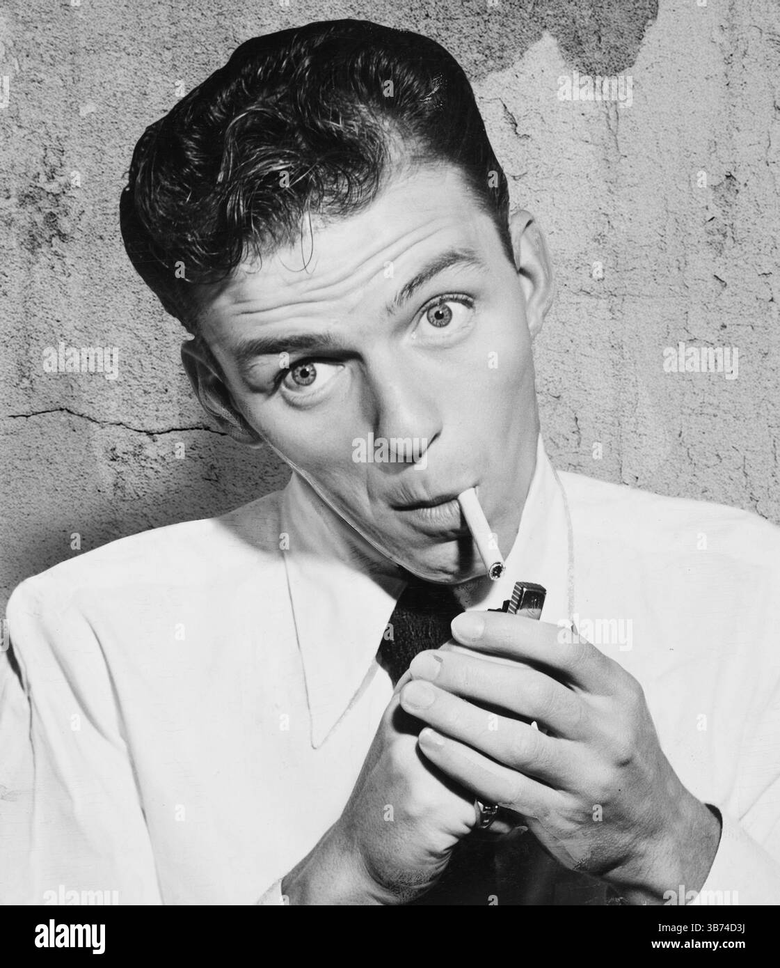 airbnb cigarette smoke detector Airbnb Vape Detectors: Complete Guide for Hosts