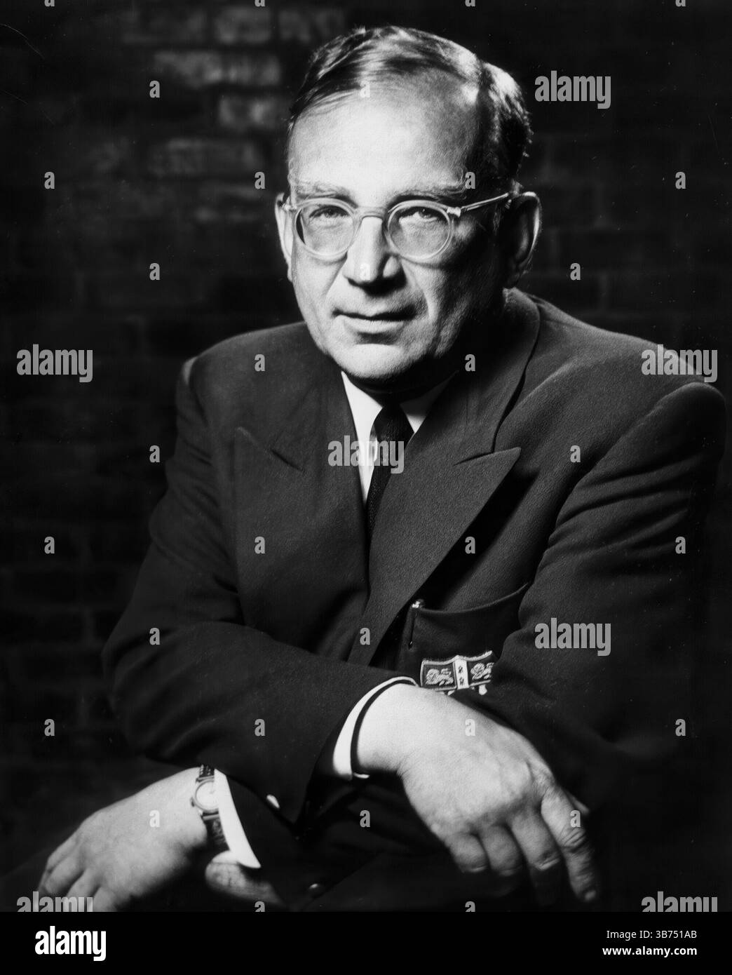 George Gamgow George gamow hi-res stock photography and images - Alamy
