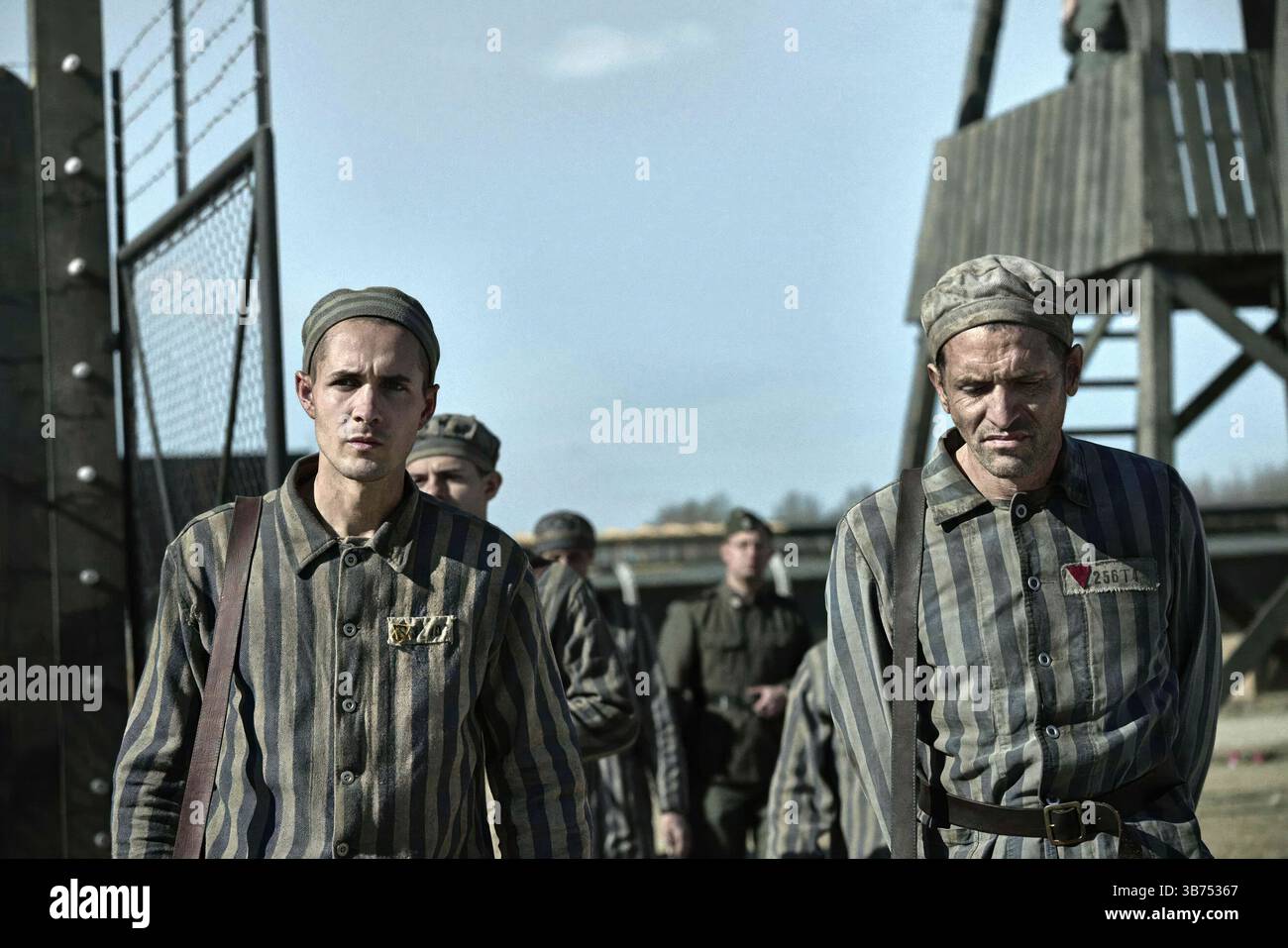 Usa jonah hi-res stock photography and images - Page 3 - Alamy, image size:1300x957