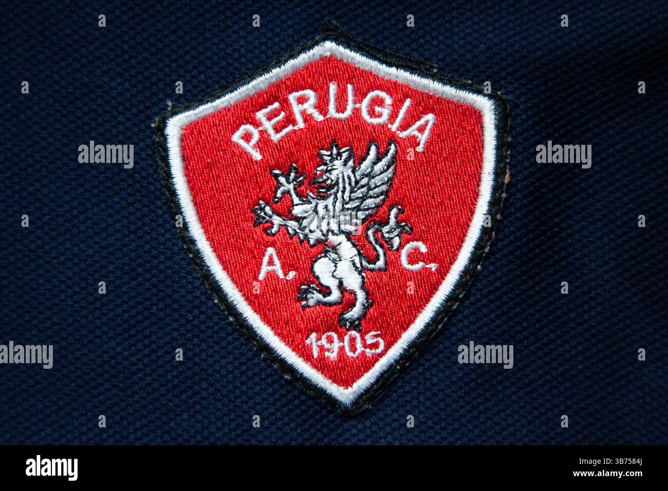 GRIFO, SALUTA MAURO #LUCARINI CON LUI #ACADEMY TRA LE PIÙ IMPORTANTI (da  sito ufficiale Perugia) ACPerugiaCalcio ringrazia sentitamente Mauro  #Lucarini per il percorso fatto insieme. Il Club e il dirigente biancorosso  comunicano, image size:1300x956