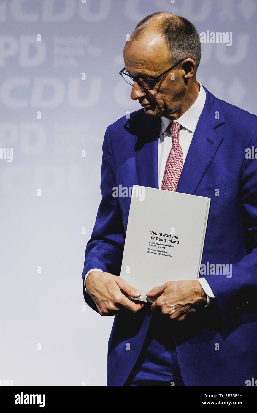 Economic Implications for German Industry Economic Implications for German Industry