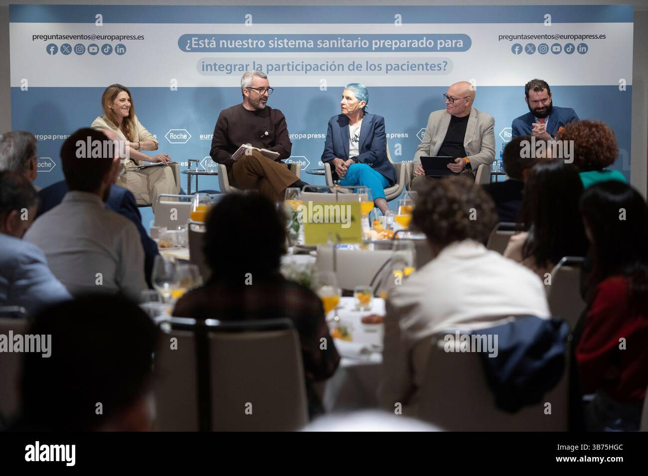 l-r-the-head-of-health-and-infosalus-of-europa-press-cristina