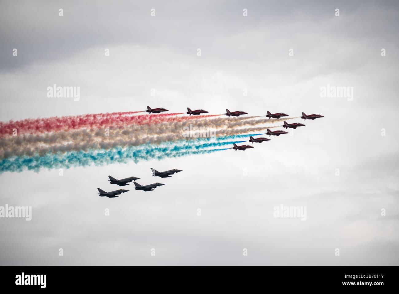 Pride london 2025 hi-res stock photography and images - Alamy