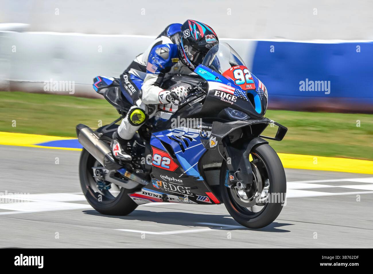 Jason Watson Braselton Ga Wallpaper 8k