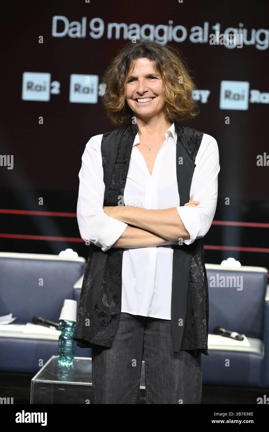 15,821 Simon Stock Photos - Free \u0026 Royalty-Free Stock Photos from Dreamstime, image size:866x1390