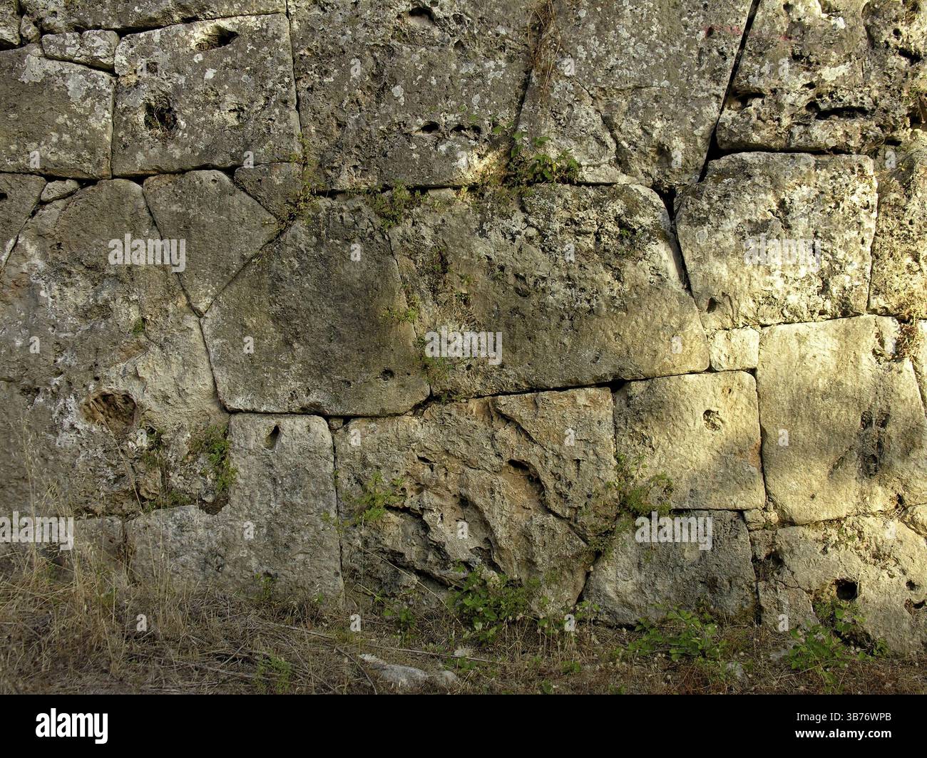 Etruscan colony hi-res stock photography and images - Alamy