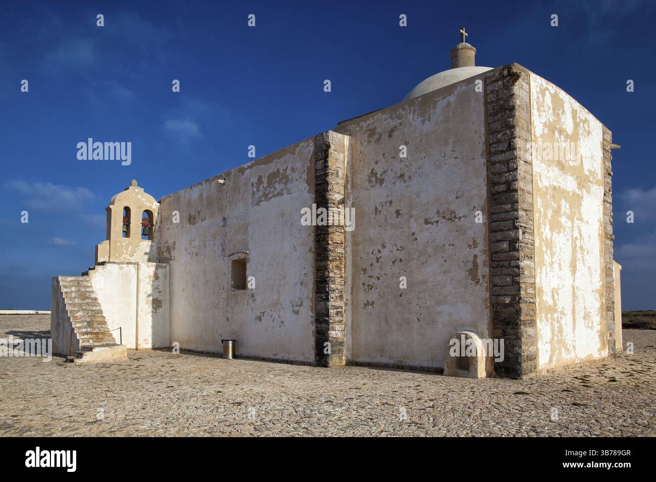 Church of Our Lady of Grace (Igreja de Nossa Senhora da Graca) at ...
