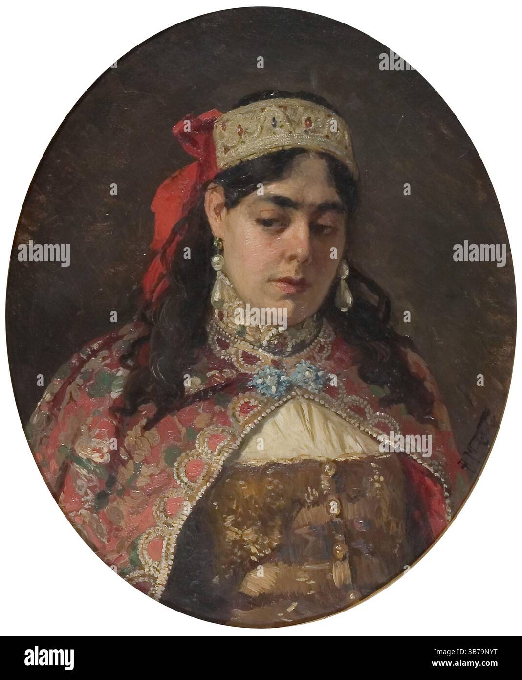 Bi gey yigitlar Irkutsk