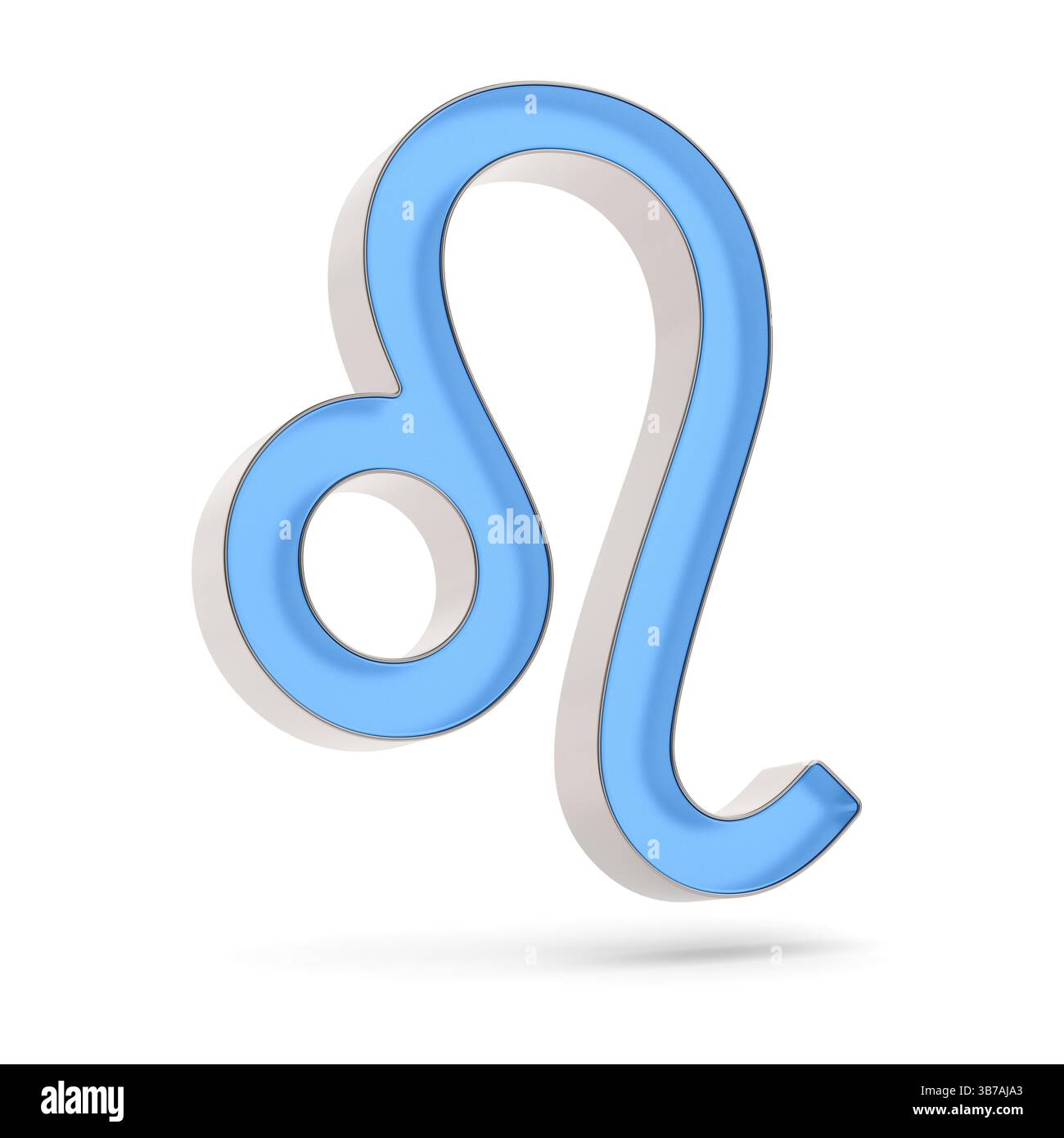 Leo constellation hi-res stock photography and images - Page 9 - Alamy, image size:1300x1390