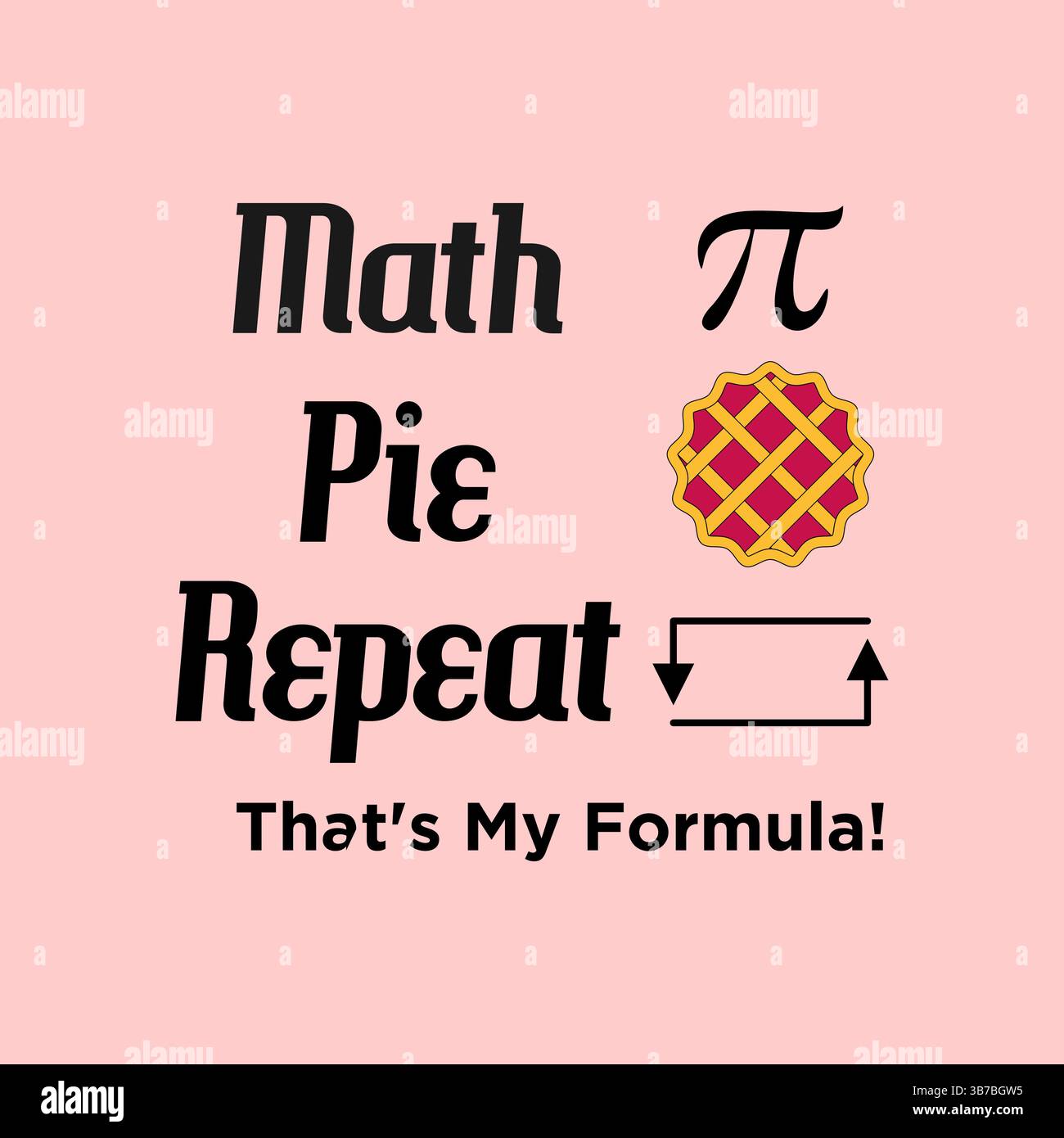 Math teacher t shirts hi-res stock photography and images - Alamy