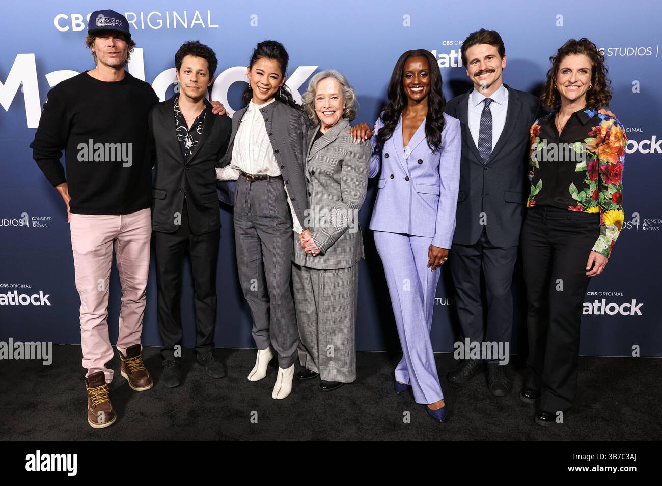 David olsen hi-res stock photography and images - Alamy, image size:1300x956