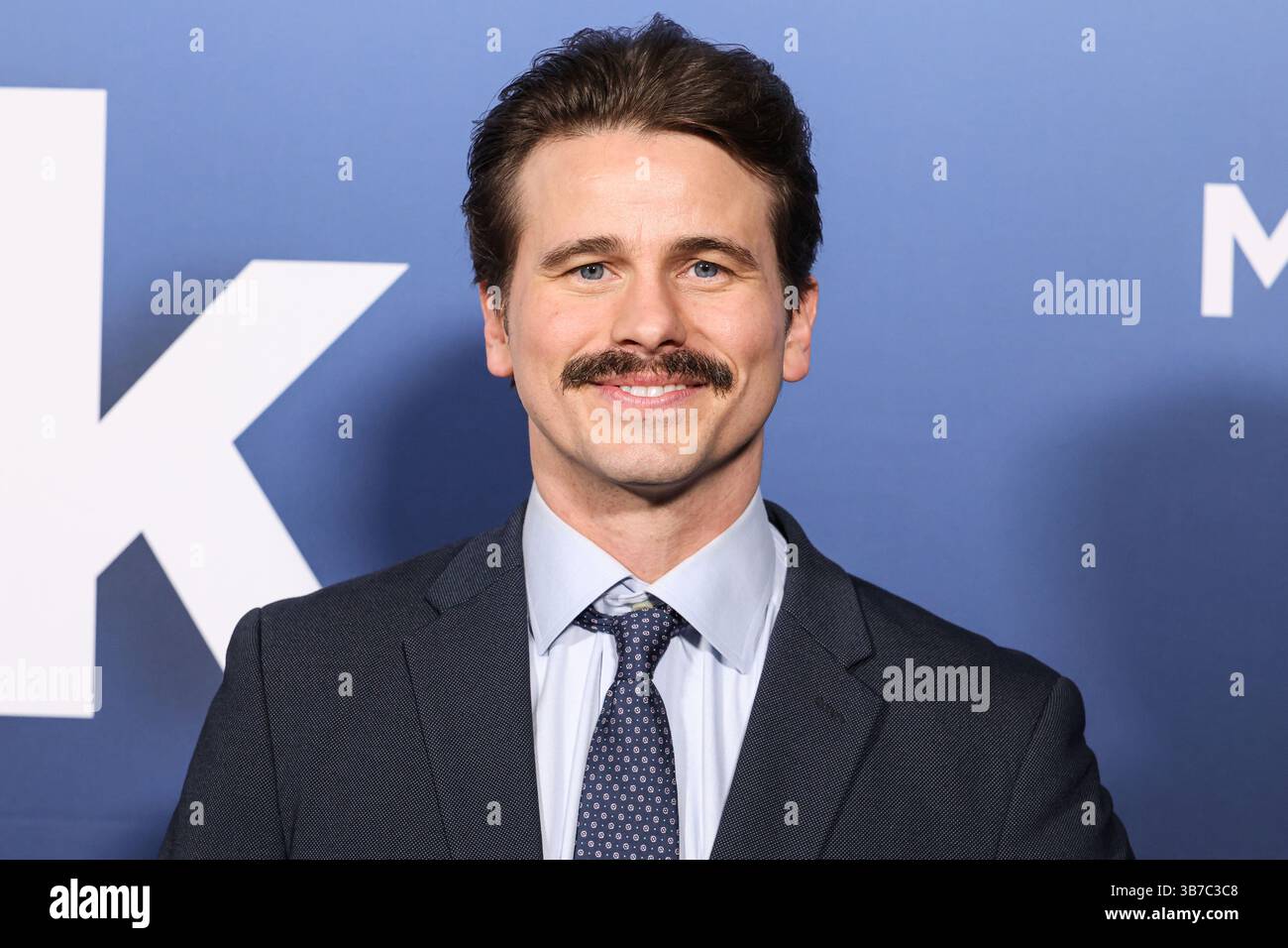 Los Angeles, United States. 05th May, 2025. LOS ANGELES, CALIFORNIA ...