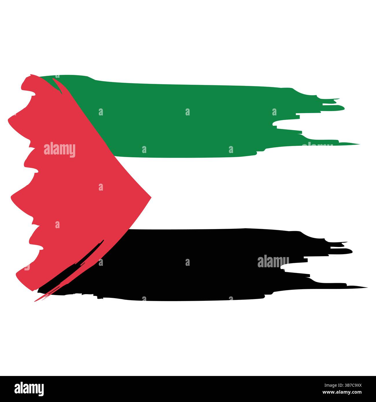 Free palestine symbol hi res stock photography and images Alamy Free palestine symbol hi res stock photography and images Alamy