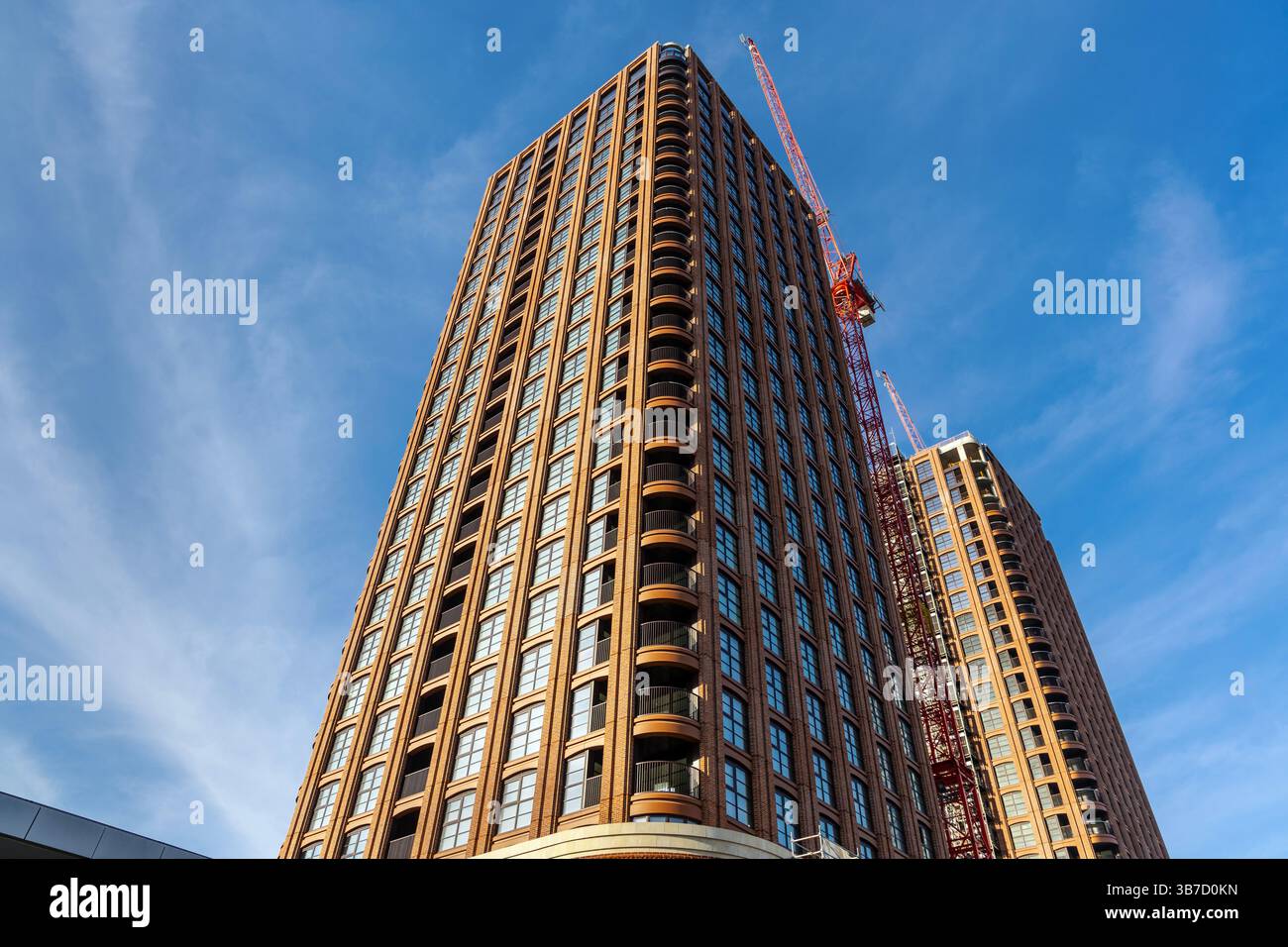 Gallery image with a fresh perspective