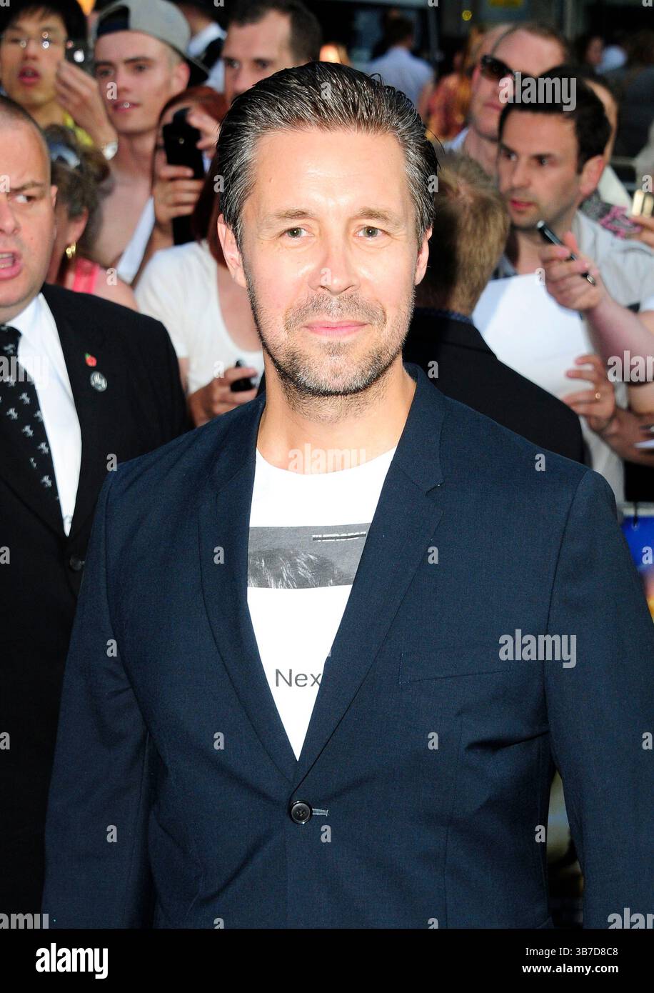 Considine hi-res stock photography and images - Page 4 - Alamy, image size:916x1390