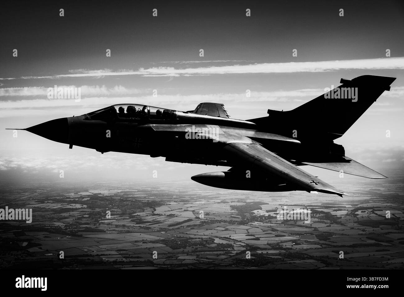 Weapons Systems Black And White Stock Photos Images Alamy Weapons Systems Black And White Stock Photos Images Alamy