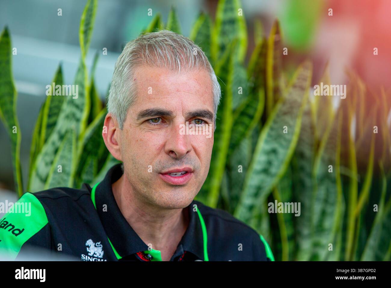 Alessandro alunni bravi ita hi-res stock photography and images - Alamy