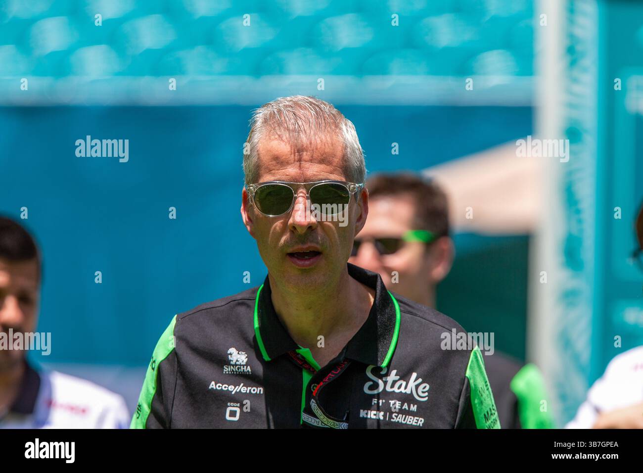 Alessandro alunni bravi ita hi-res stock photography and images - Alamy