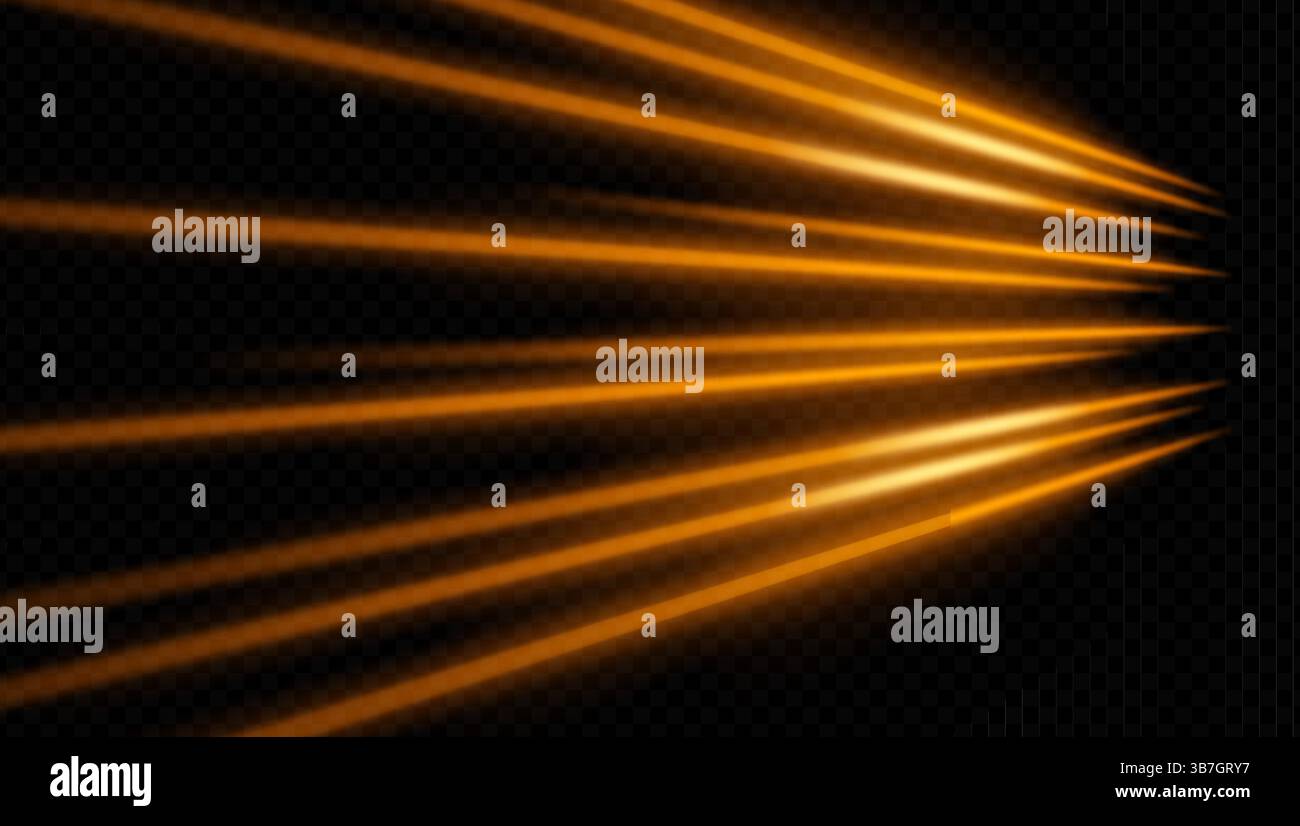 Single spotlight on dark Stock Vector Images Alamy Single spotlight on dark Stock Vector Images Alamy