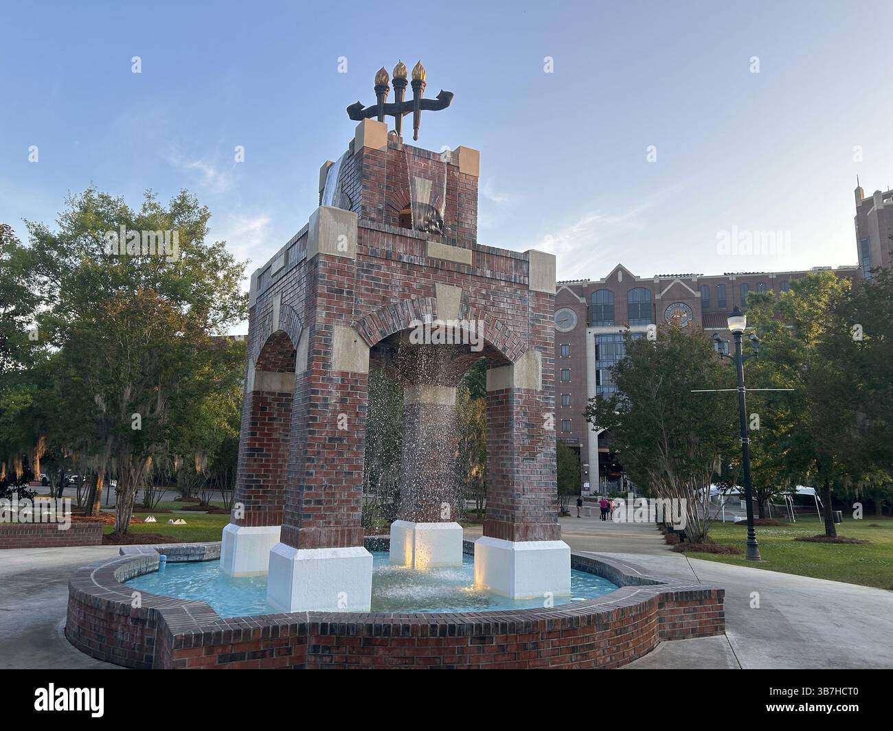 Conference realignment hi-res stock photography and images - Alamy