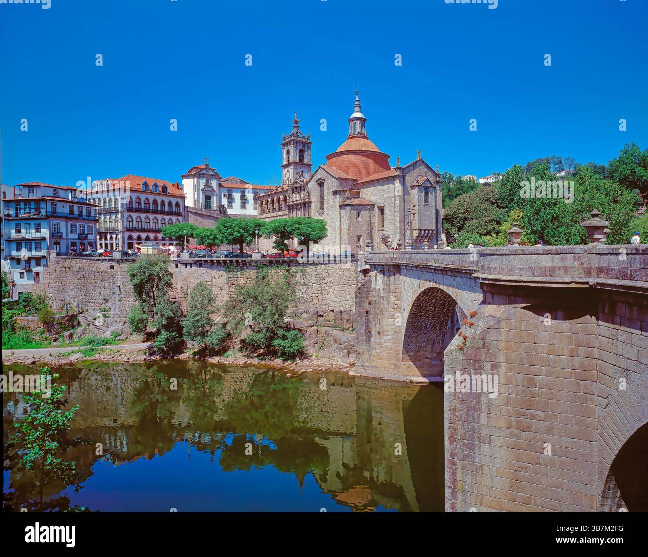 Brug ove hi-res stock photography and images - Alamy